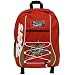 Philadelphia 76ers - Logo Medium Backpack