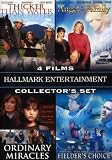 Hallmark Collector's Set
