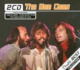Double Best Collection - Bee Gees