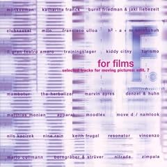 For Films Edit.7