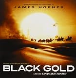 Black Gold