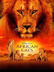 play video on Amazon Instant Video