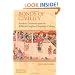 Bonds of Civility: Aesthetic Networks and the Political Origins of Japanese Culture (Structural Analysis in the Social Sciences)