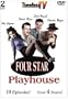Four Star Playhouse