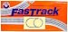 Inner Passing Loop Add-on Track Pack