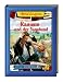 Rasmus und der Vagabund [Edizione: Germania]