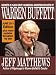 Secrets in Plain Sight: Business & Investing Secrets of Warren Buffett, 2011 Edition (eBooks on Investing Series)
