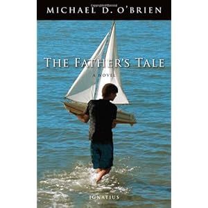 The Father's Tale
