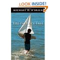 The Father's Tale