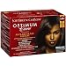 Optimum Care Relaxer Kit Regular Salon Collection