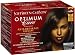 Optimum Care anti breakage therapy hair relaxer regular strength