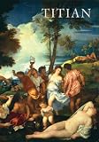 Titian [2003]