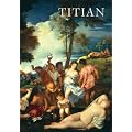 Titian [DVD] [2003]
