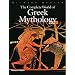 The Complete World of Greek Mythology