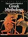 The Complete World of Greek Mythology