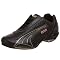 PUMA Mens