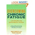 Overcoming Chronic Fatigue