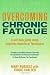 Overcoming Chronic Fatigue
