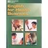 English for Health Sciences