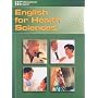 Professional English: English for Health Sciences