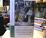 Aristophanes und das Volk von Athen - Victor Ehrenberg