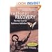 Rational Recovery: The New Cure for Substance Addiction