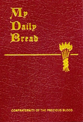 My Daily Bread