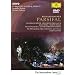 Wagner - Parsifal / Levine, Weikl, Mazura, Metropolitan Opera