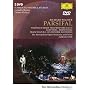 Wagner - Parsifal / Levine, Weikl, Mazura, Metropolitan Opera