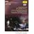 Wagner - Parsifal / Levine, Weikl, Mazura, Metropolitan Opera