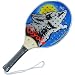 Sporting Goods : The Paddle Company Coyote Paddle - 100% Canadian Rock Maple!