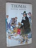 Thomas