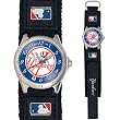 Ny Yankees Top Hat Future Star Series