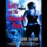 Kitty and The Midnight Hour: Kitty Norville, Book 1