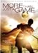 More Than Just A Game [Edizione: Germania]