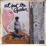 Out Past the Garden