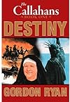Destiny