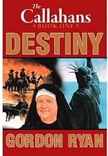 Destiny