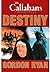 Destiny