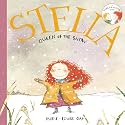 Stella Queen Of The Snow