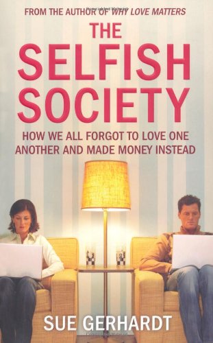 Click to view on Amazon