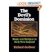 The Devil's Dominion: Magic and Religion in Early New England