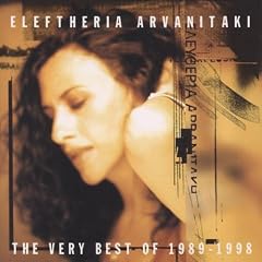 Best of 1989-98,the Very