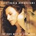 Best of 1989-98,the Very
