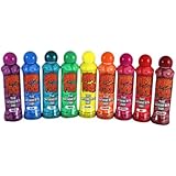 Bingo Daubers Pack of 12 / Mixed Colors!