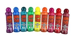 Bingo Daubers Pack of 12 / Mixed Colors!