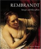 Rembrandt: Images and Metaphors