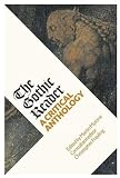 The Gothic Reader: A Critical Anthology