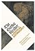 The Gothic Reader: A Critical Anthology
