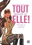 Savoir bien s'y prendre pour tout obtenir d'elle ! : Mini-secrets pour la rendre folle de vous !